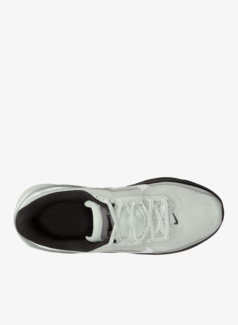 Nike Youth Air Zoom Pegasus 42 Rr Gs - Image 3